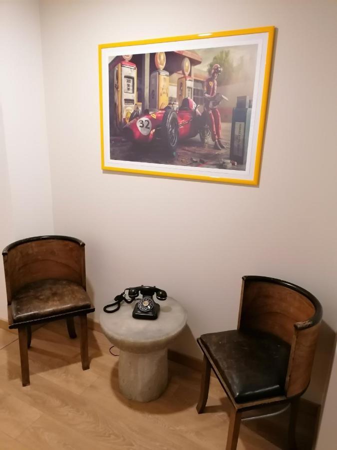 Ferrari Formula 1 *